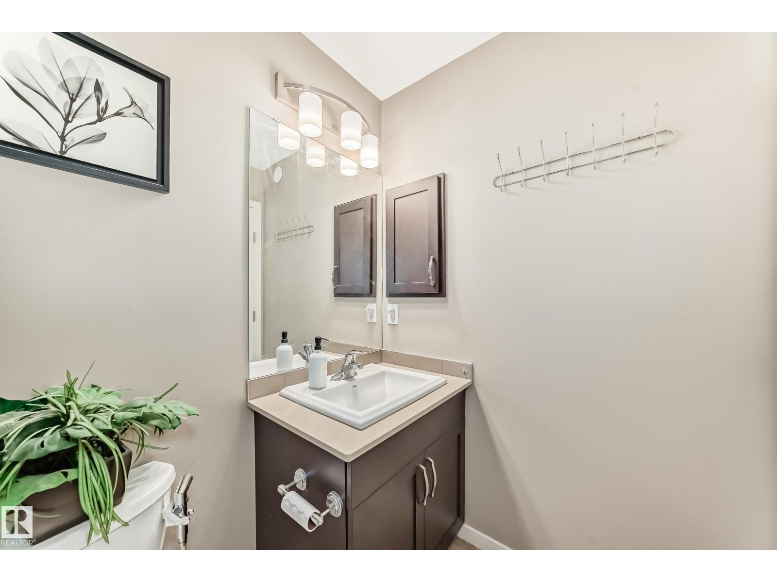1426 26 Av Nw, Edmonton, Alberta  T6T 0W1 - Photo 42 - E4456458