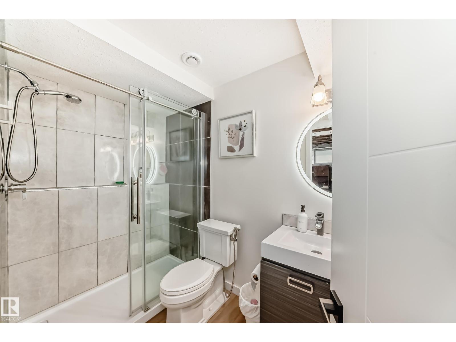 1426 26 Av Nw, Edmonton, Alberta  T6T 0W1 - Photo 47 - E4456458