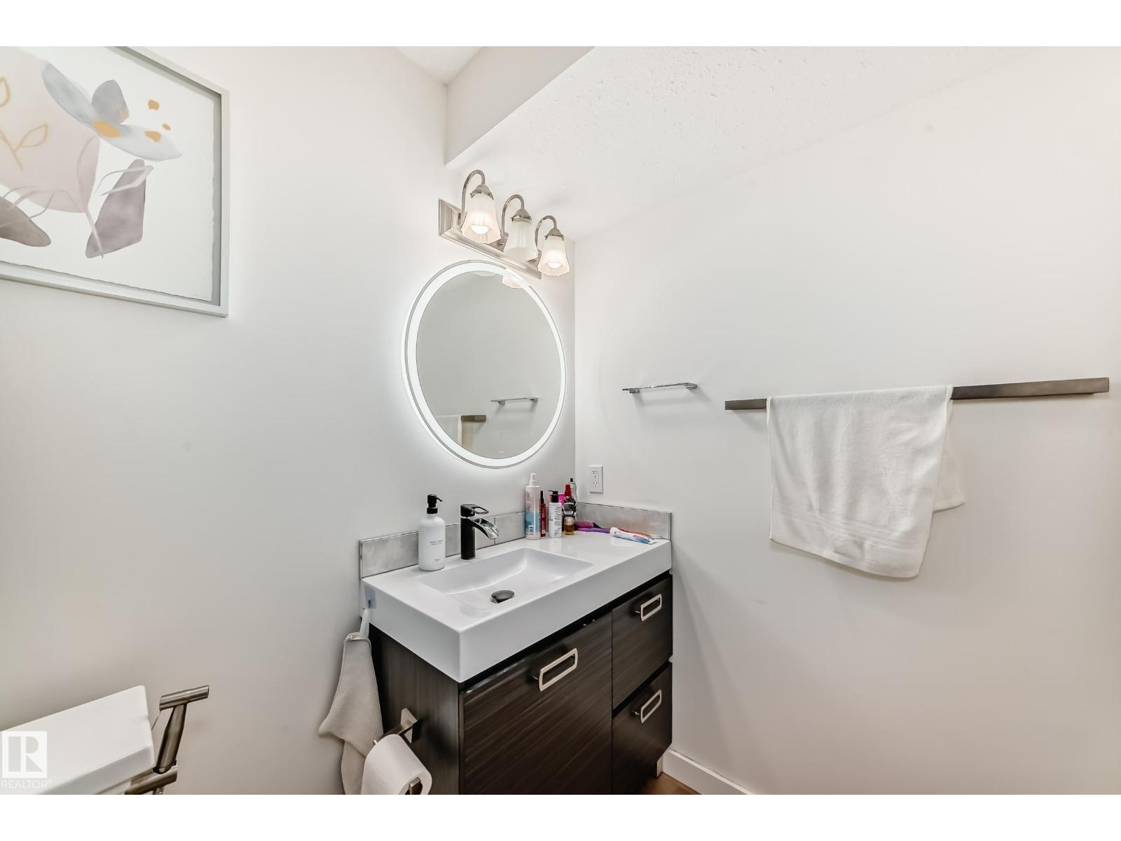 1426 26 Av Nw, Edmonton, Alberta  T6T 0W1 - Photo 48 - E4456458