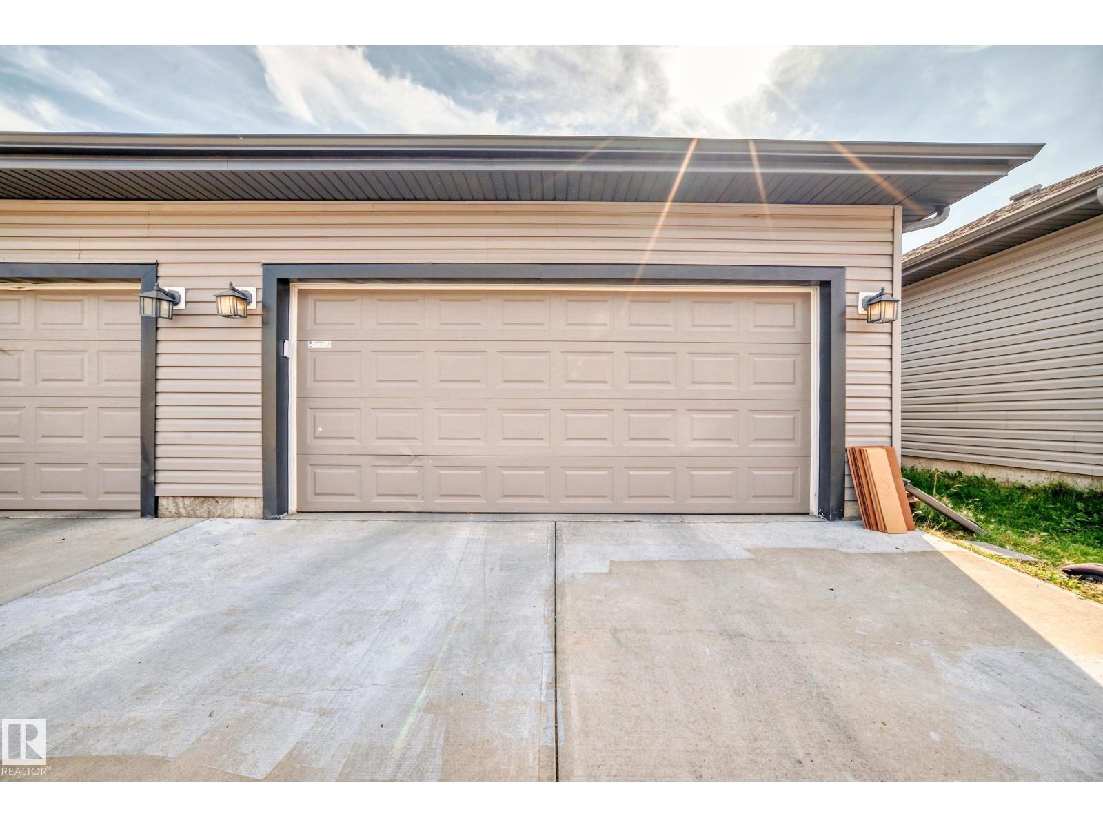 1426 26 Av Nw, Edmonton, Alberta  T6T 0W1 - Photo 56 - E4456458