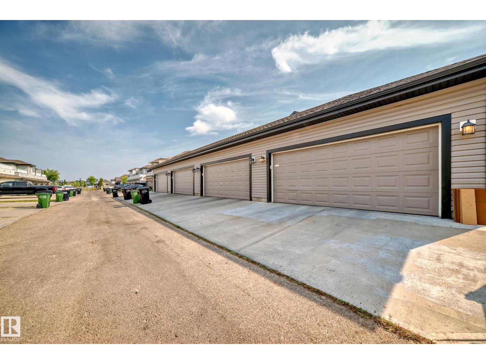 1426 26 Av Nw, Edmonton, Alberta  T6T 0W1 - Photo 57 - E4456458