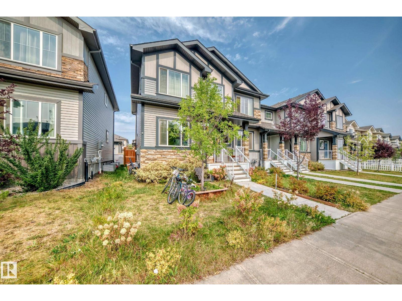 1426 26 Av Nw, Edmonton, Alberta  T6T 0W1 - Photo 58 - E4456458