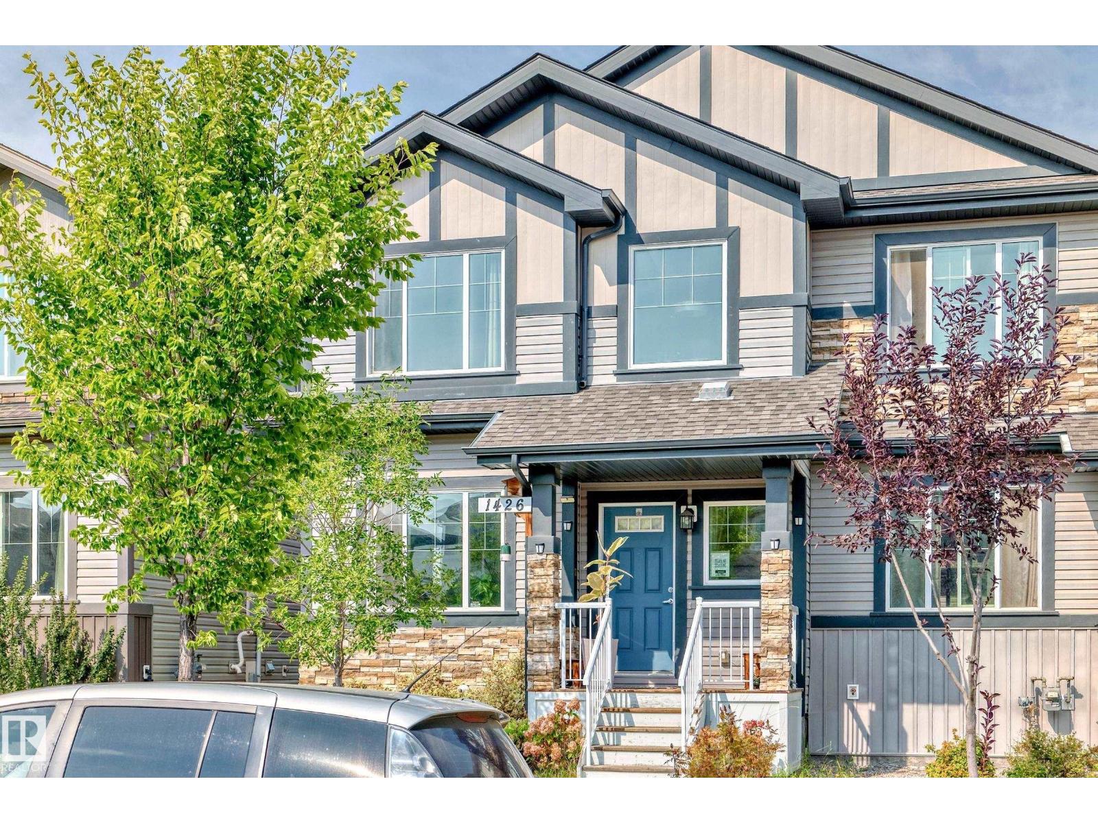 1426 26 Av Nw, Edmonton, Alberta  T6T 0W1 - Photo 59 - E4456458
