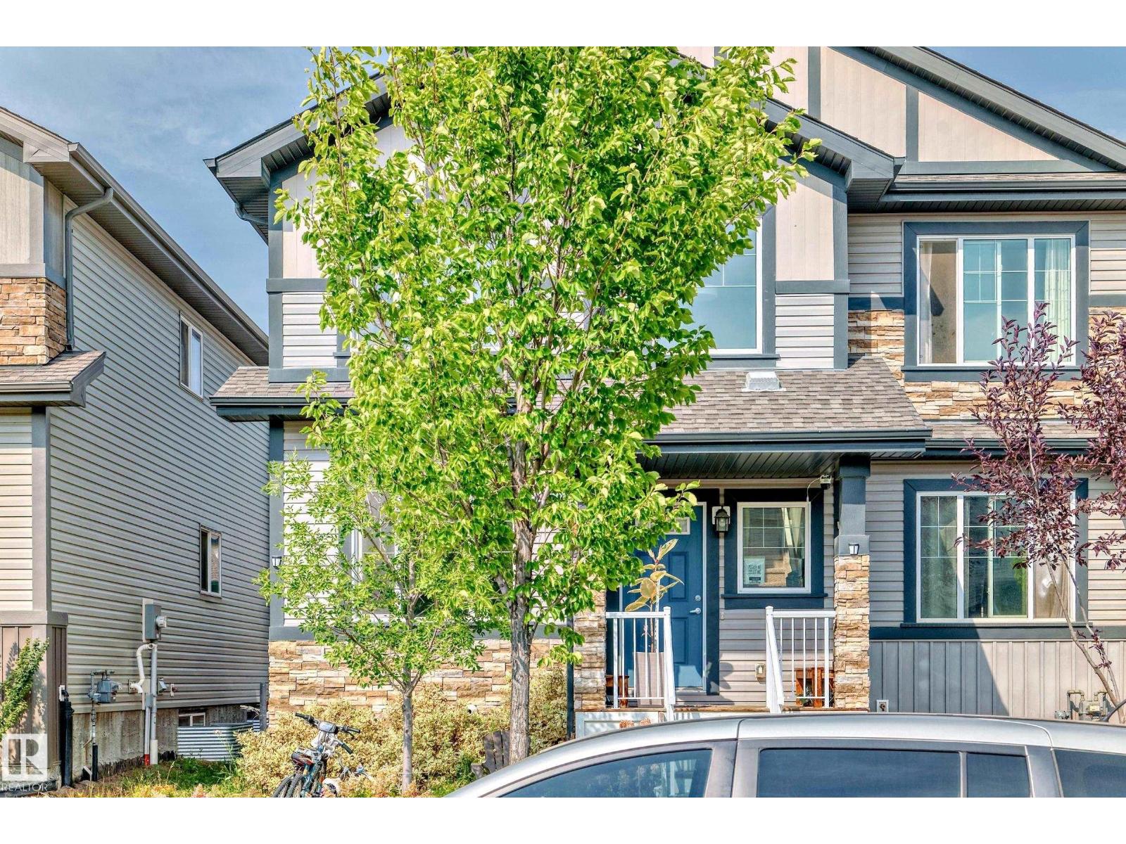 1426 26 Av Nw, Edmonton, Alberta  T6T 0W1 - Photo 61 - E4456458