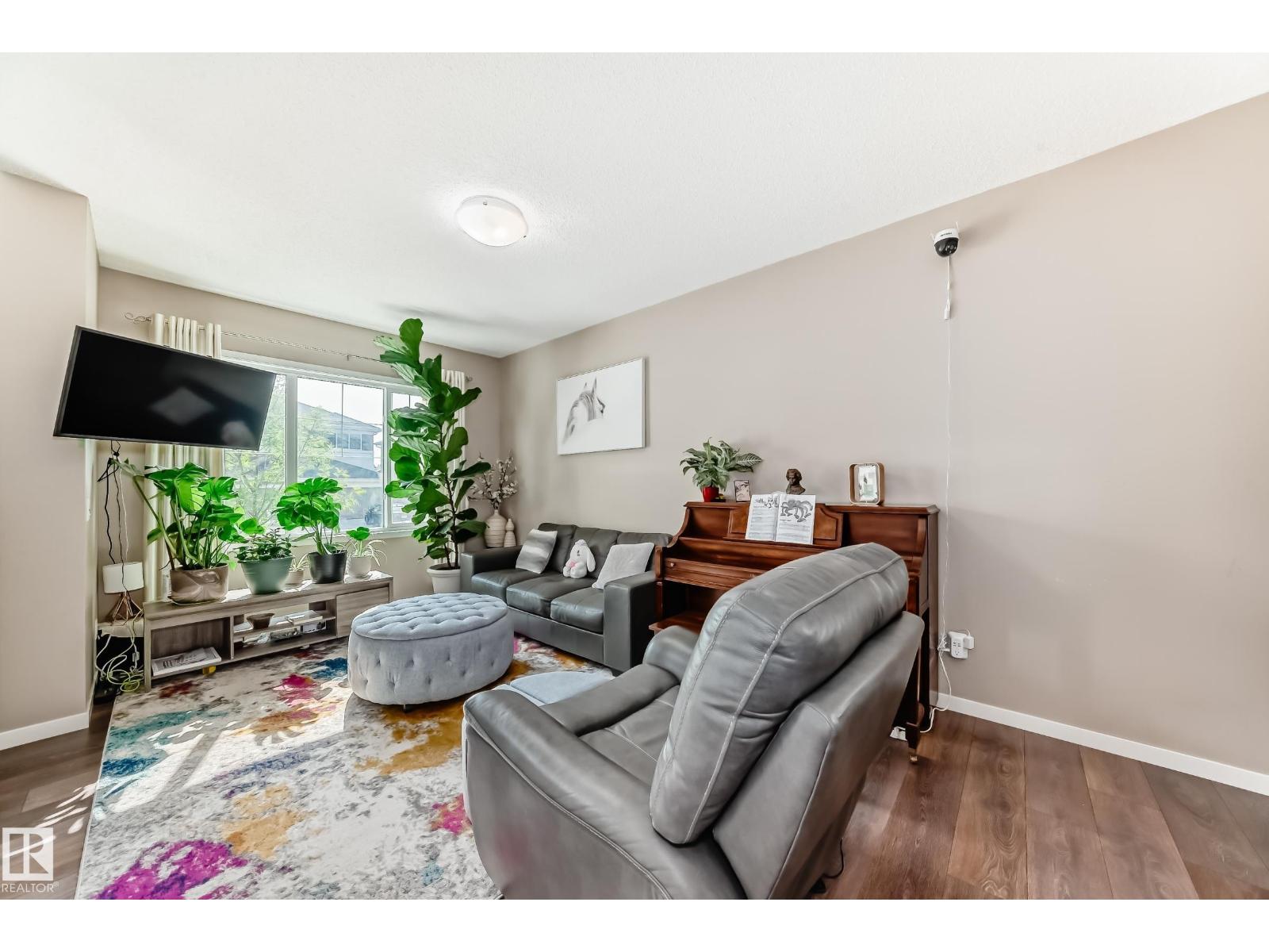 1426 26 Av Nw, Edmonton, Alberta  T6T 0W1 - Photo 8 - E4456458