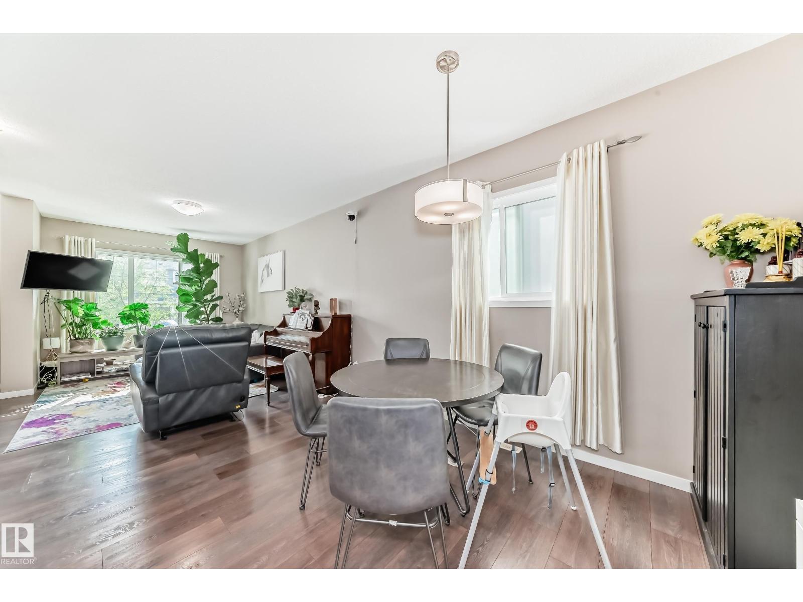 1426 26 Av Nw, Edmonton, Alberta  T6T 0W1 - Photo 9 - E4456458