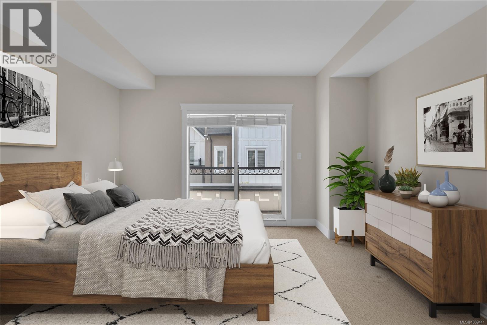 17 675 Superior St, Victoria, British Columbia  V8V 1V1 - Photo 10 - 1009441