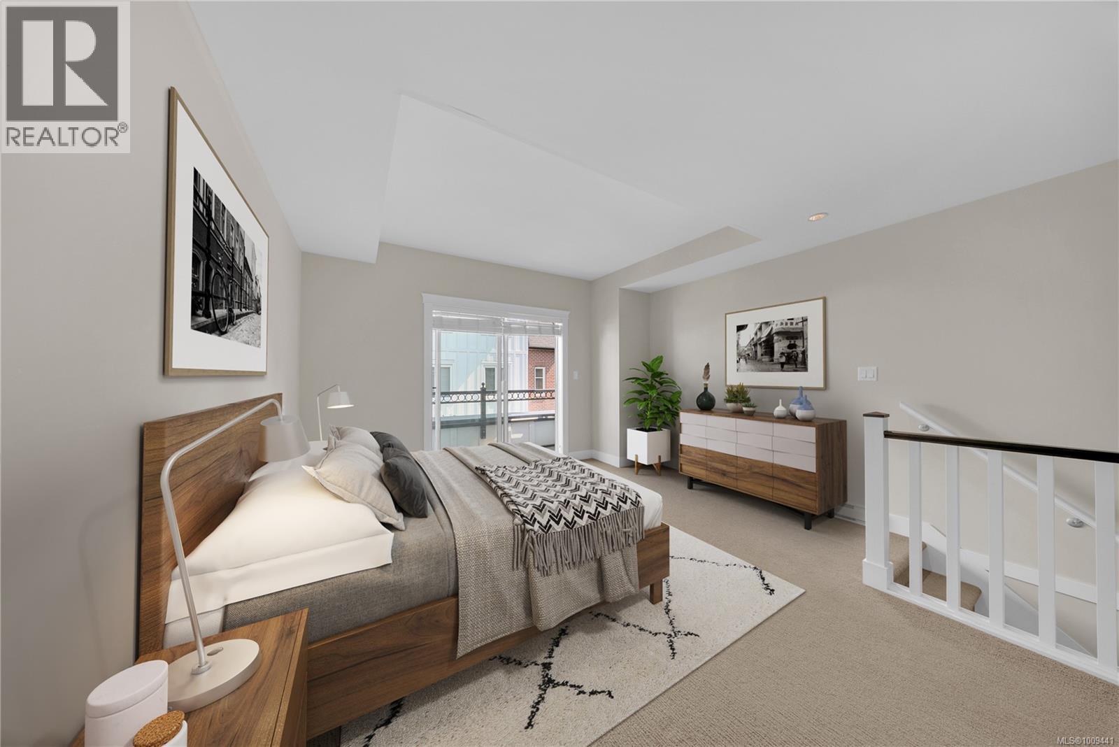 17 675 Superior St, Victoria, British Columbia  V8V 1V1 - Photo 12 - 1009441