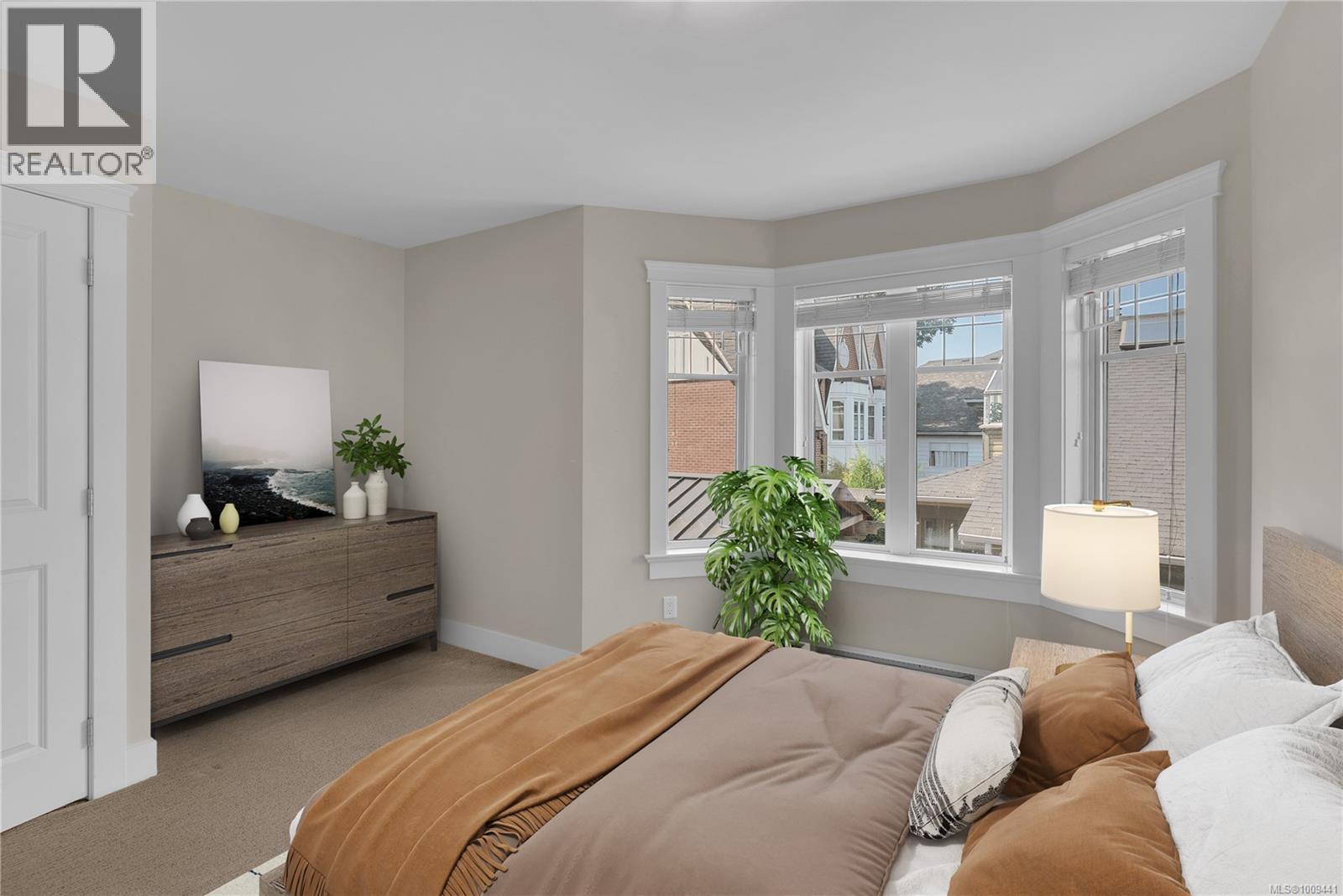 17 675 Superior St, Victoria, British Columbia  V8V 1V1 - Photo 18 - 1009441