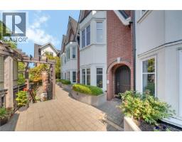 17 675 Superior St James Bay, Victoria, Ca