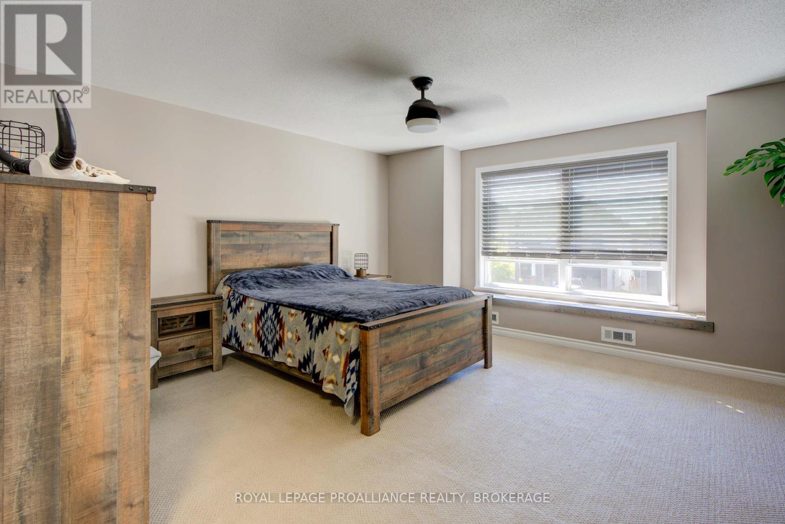 496 Cheryl Place, Kingston, Ontario  K7K 0B2 - Photo 23 - X12384337