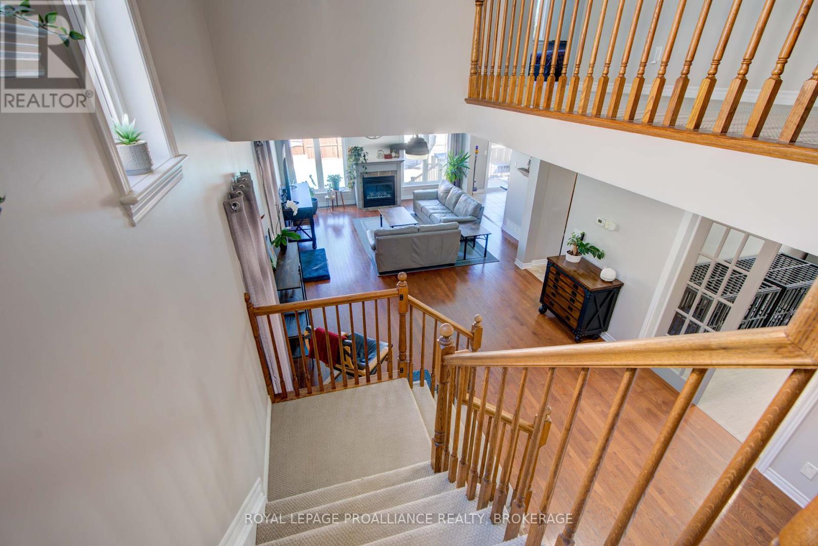 496 Cheryl Place, Kingston, Ontario  K7K 0B2 - Photo 22 - X12384337