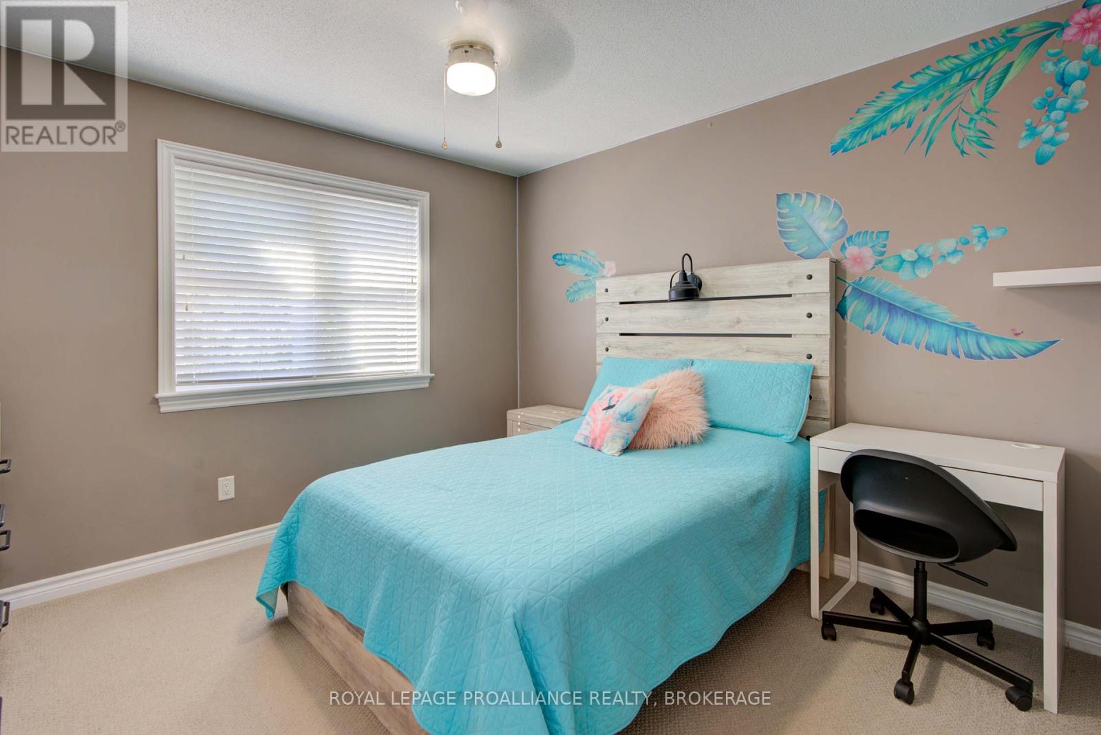 496 Cheryl Place, Kingston, Ontario  K7K 0B2 - Photo 27 - X12384337