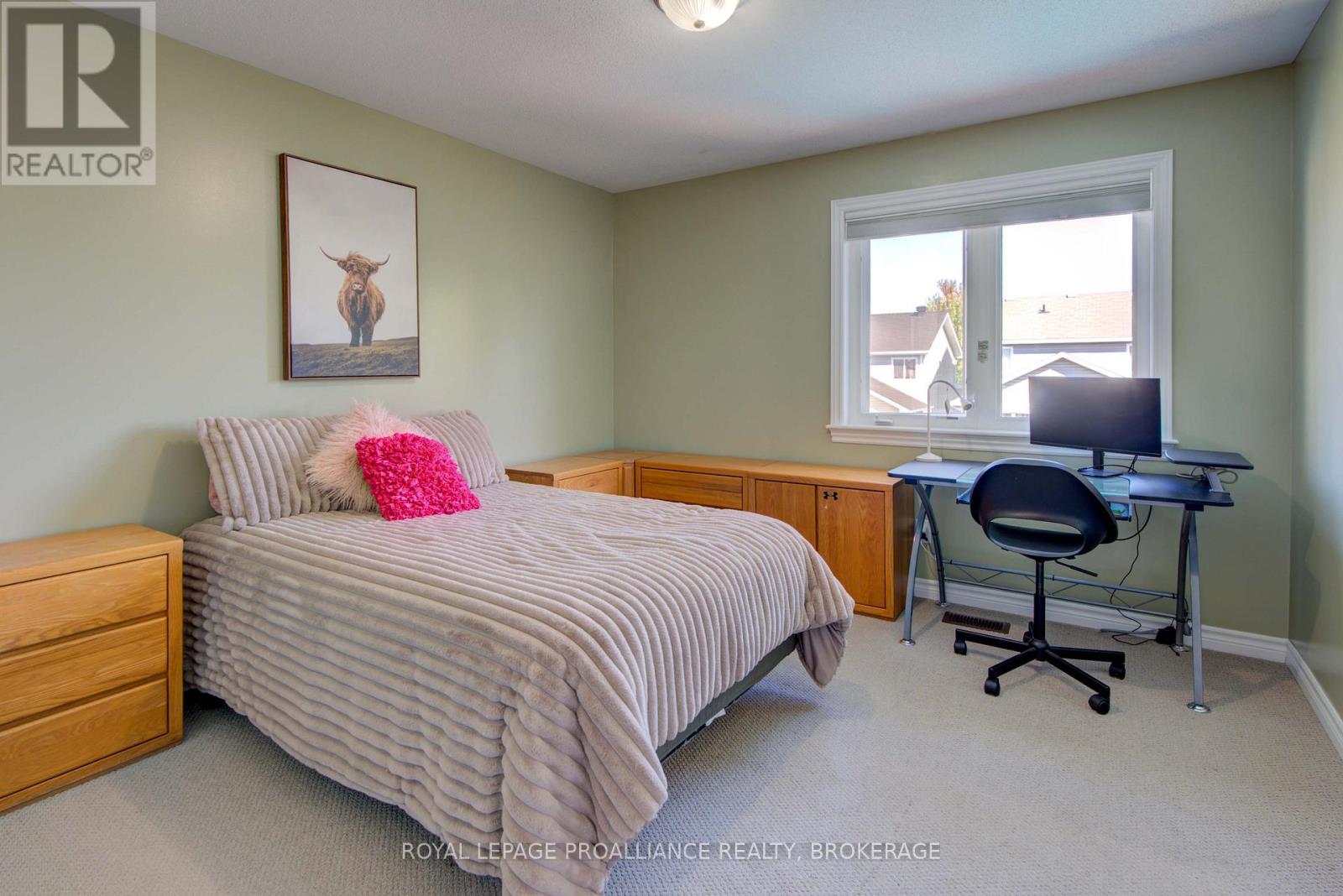 496 Cheryl Place, Kingston, Ontario  K7K 0B2 - Photo 31 - X12384337
