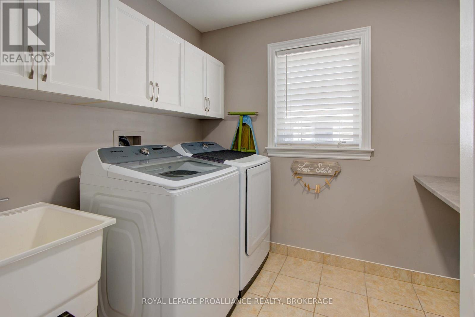 496 Cheryl Place, Kingston, Ontario  K7K 0B2 - Photo 30 - X12384337
