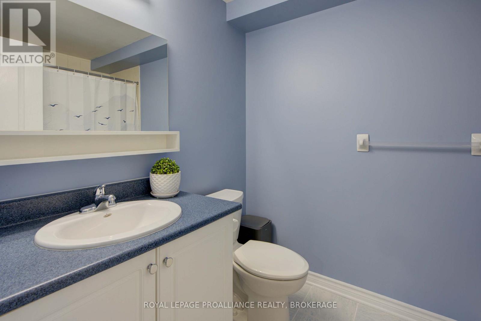 496 Cheryl Place, Kingston, Ontario  K7K 0B2 - Photo 37 - X12384337