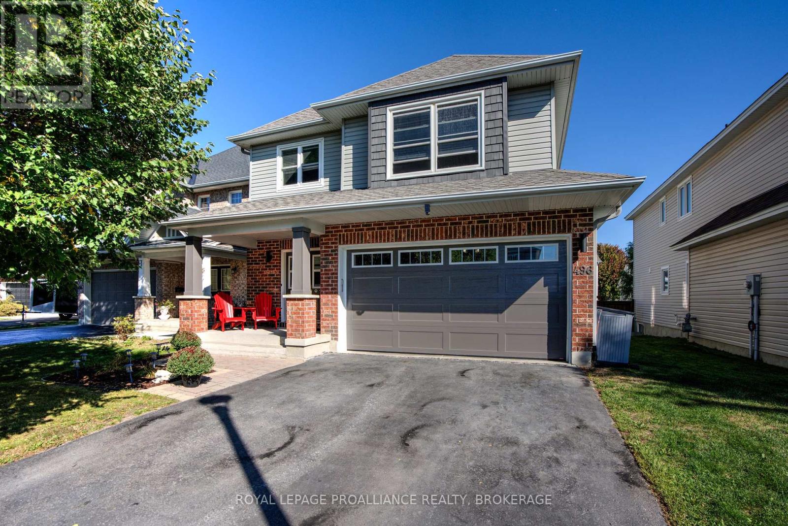 Property at 496 CHERYL PLACE image 3