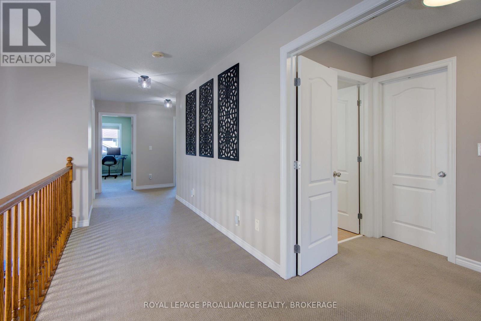 496 Cheryl Place, Kingston, Ontario  K7K 0B2 - Photo 29 - X12384337