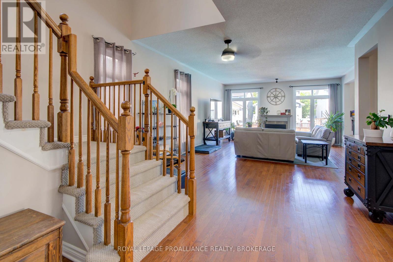496 Cheryl Place, Kingston, Ontario  K7K 0B2 - Photo 9 - X12384337