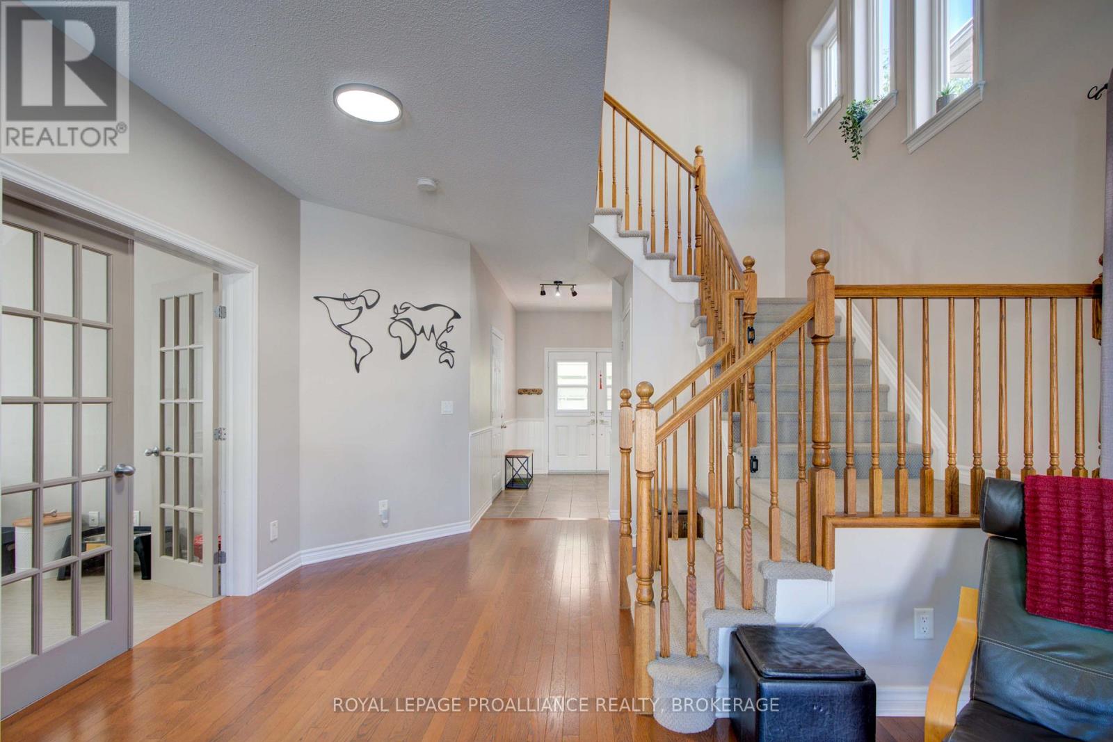 496 Cheryl Place, Kingston, Ontario  K7K 0B2 - Photo 7 - X12384337