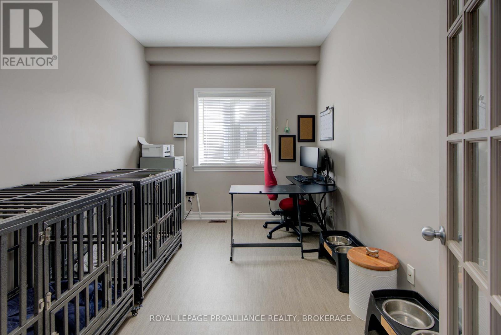496 Cheryl Place, Kingston, Ontario  K7K 0B2 - Photo 8 - X12384337