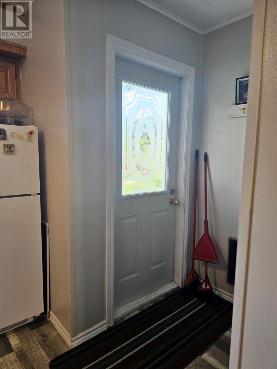 40 Regional Street, Channel-Port Aux Basques, Newfoundland & Labrador  A0M 1C0 - Photo 23 - 1289923