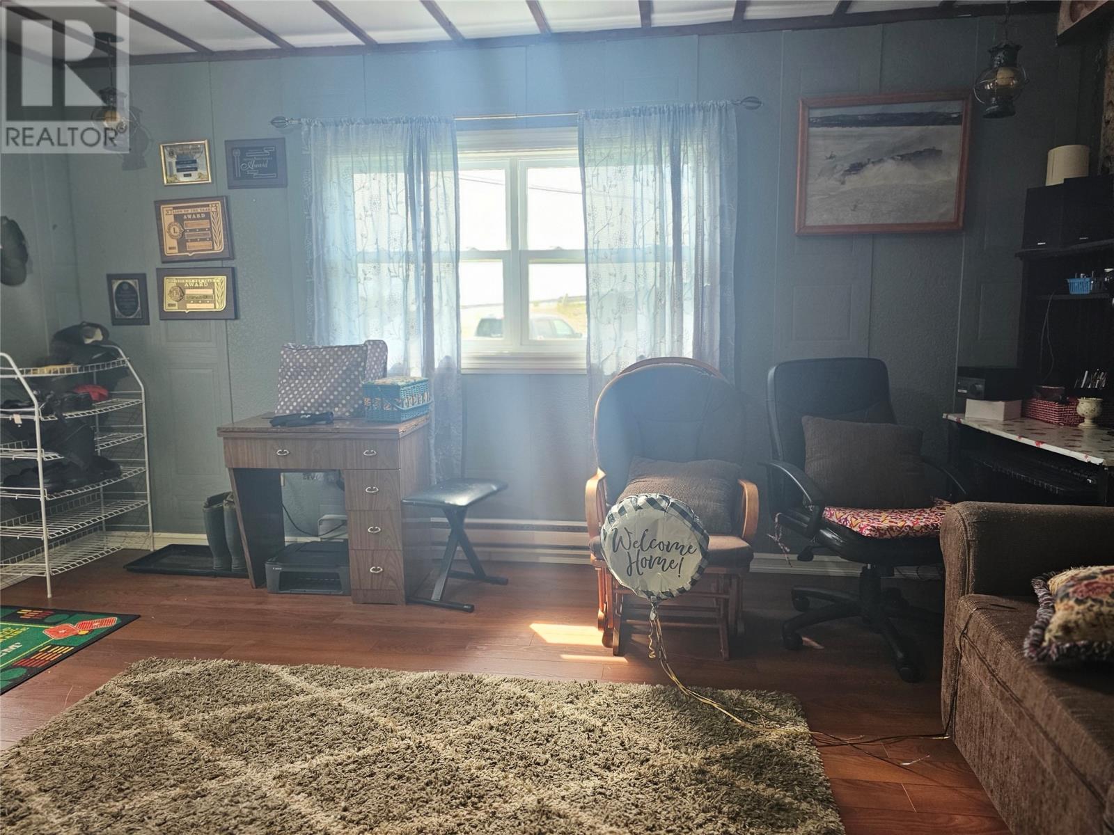 40 Regional Street, Channel-Port Aux Basques, Newfoundland & Labrador  A0M 1C0 - Photo 15 - 1289923