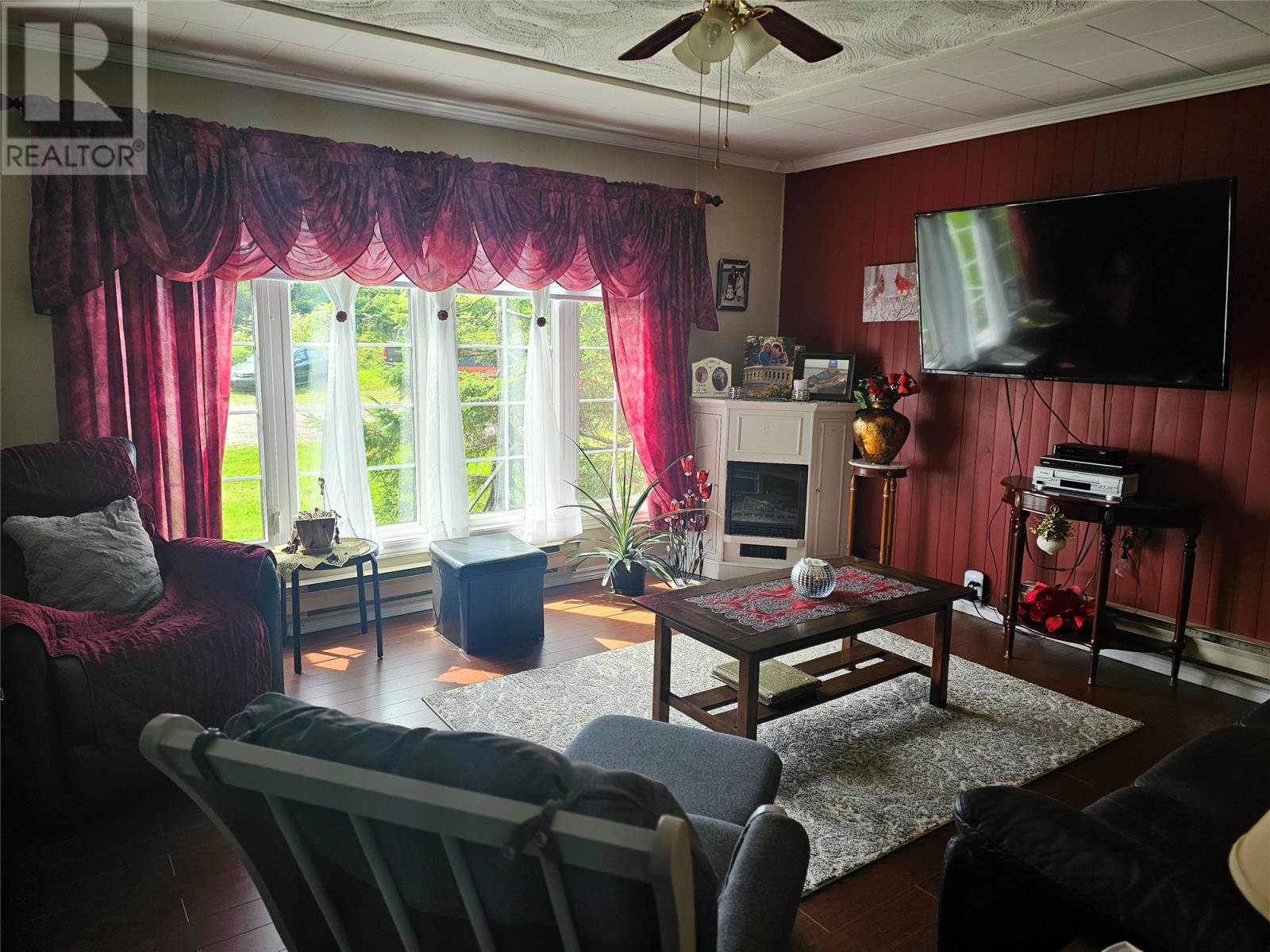 40 Regional Street, Channel-Port Aux Basques, Newfoundland & Labrador  A0M 1C0 - Photo 11 - 1289923