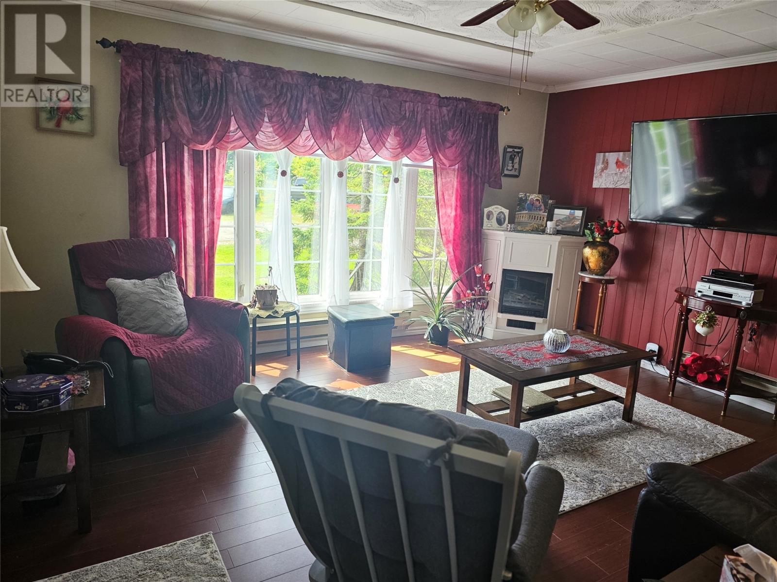40 Regional Street, Channel-Port Aux Basques, Newfoundland & Labrador  A0M 1C0 - Photo 10 - 1289923
