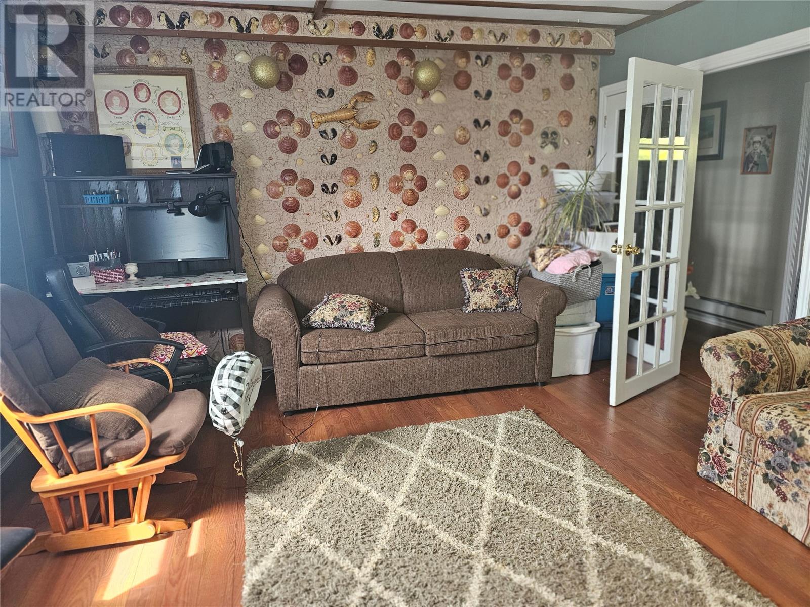 40 Regional Street, Channel-Port Aux Basques, Newfoundland & Labrador  A0M 1C0 - Photo 14 - 1289923