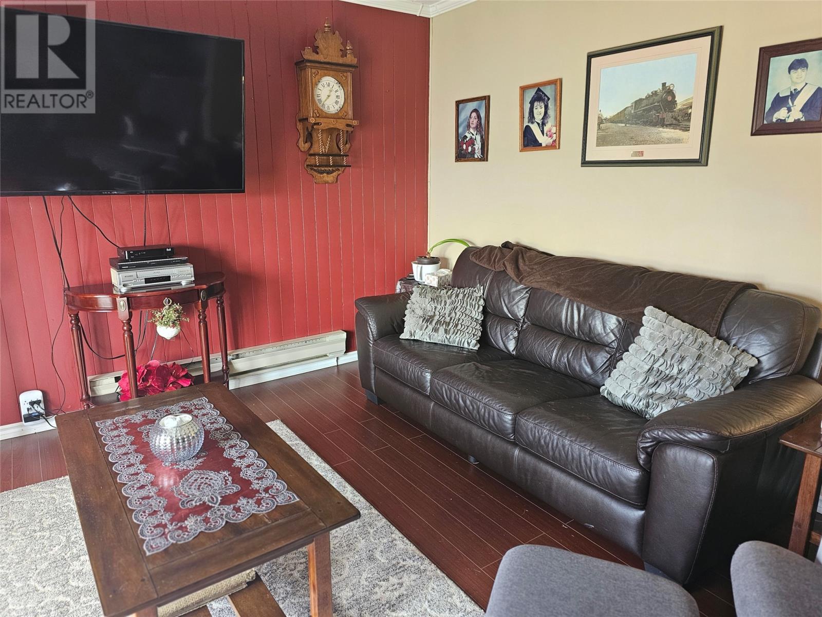 40 Regional Street, Channel-Port Aux Basques, Newfoundland & Labrador  A0M 1C0 - Photo 12 - 1289923