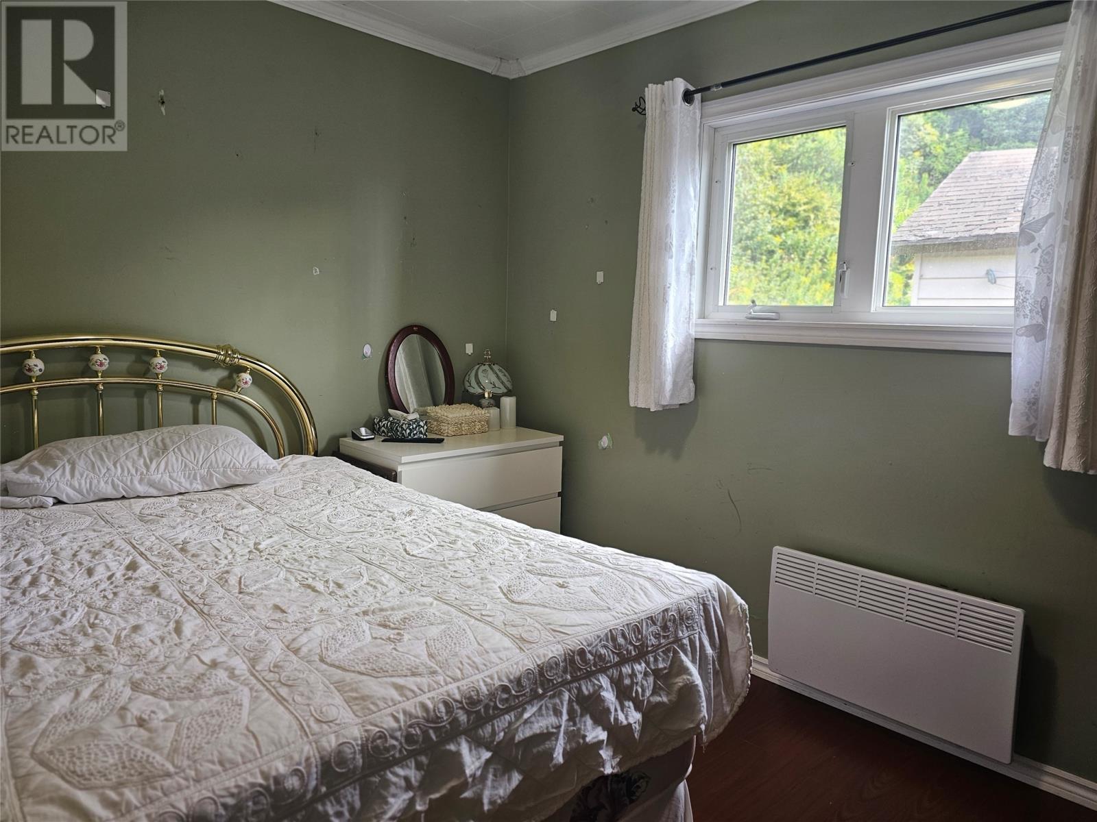 40 Regional Street, Channel-Port Aux Basques, Newfoundland & Labrador  A0M 1C0 - Photo 16 - 1289923