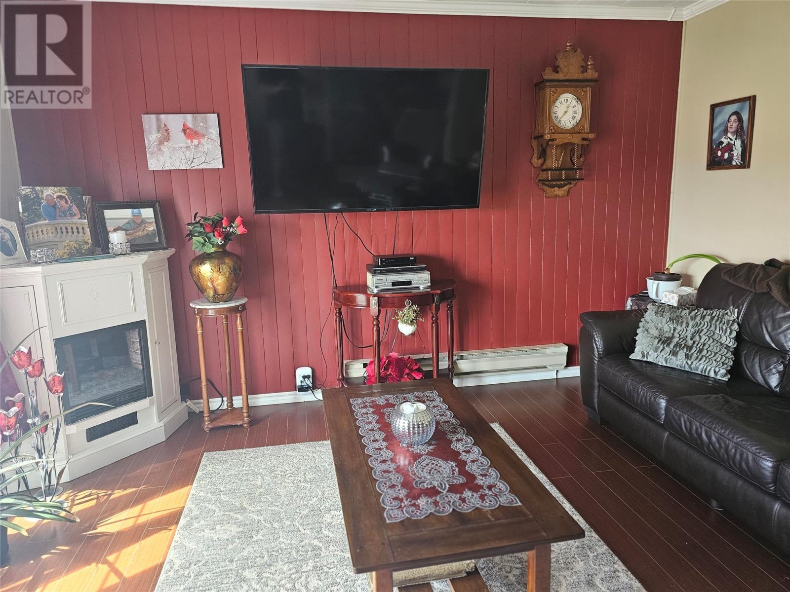 40 Regional Street, Channel-Port Aux Basques, Newfoundland & Labrador  A0M 1C0 - Photo 13 - 1289923