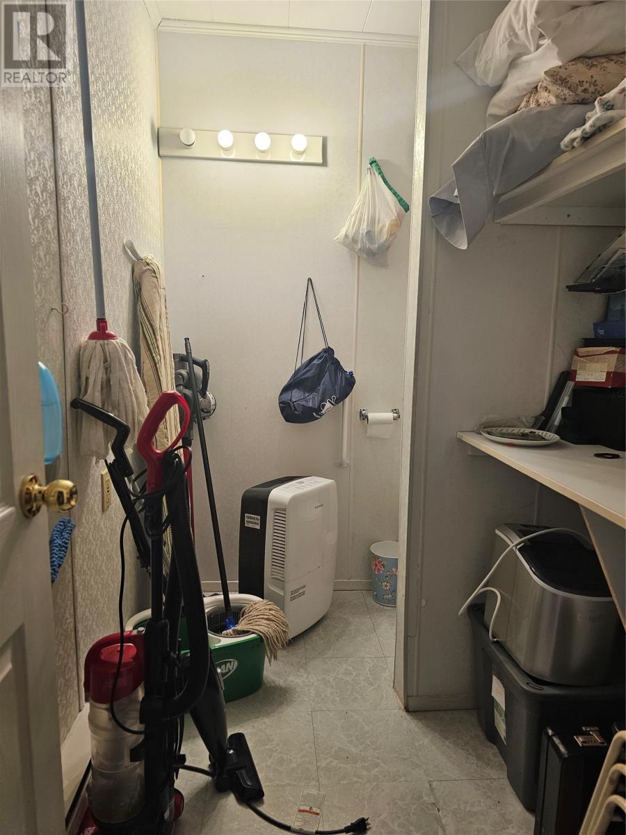 40 Regional Street, Channel-Port Aux Basques, Newfoundland & Labrador  A0M 1C0 - Photo 20 - 1289923