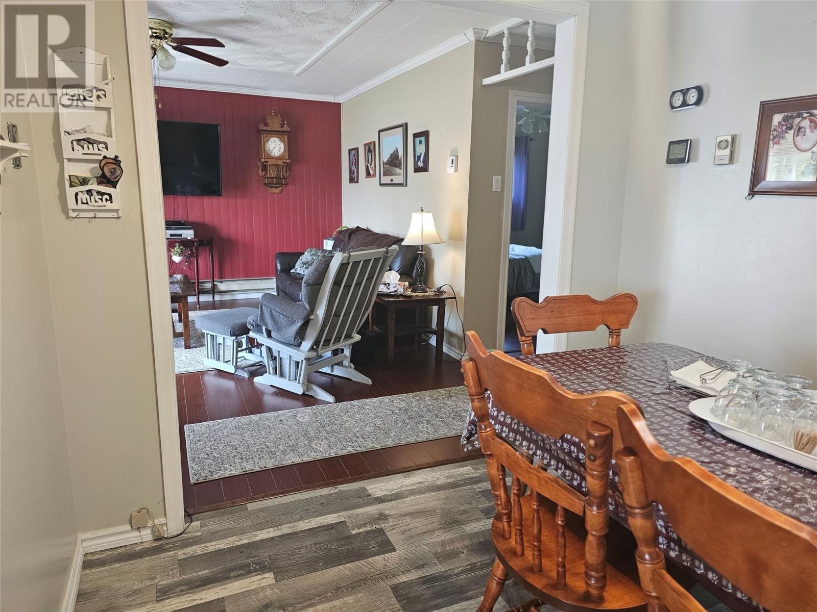 40 Regional Street, Channel-Port Aux Basques, Newfoundland & Labrador  A0M 1C0 - Photo 22 - 1289923