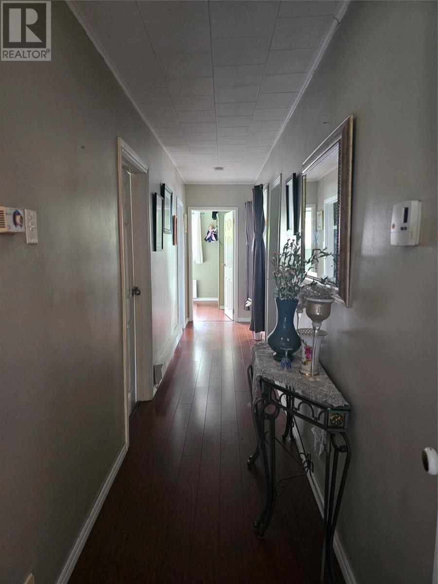 40 Regional Street, Channel-Port Aux Basques, Newfoundland & Labrador  A0M 1C0 - Photo 21 - 1289923