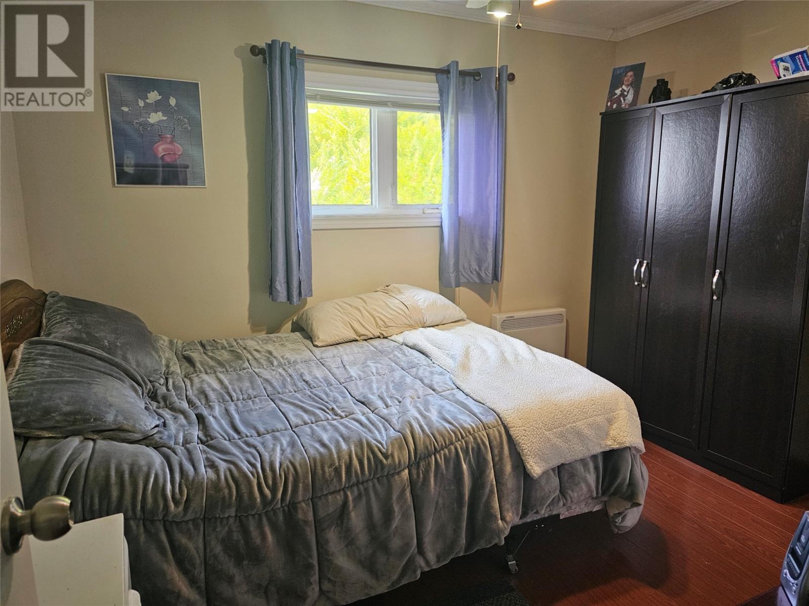 40 Regional Street, Channel-Port Aux Basques, Newfoundland & Labrador  A0M 1C0 - Photo 17 - 1289923