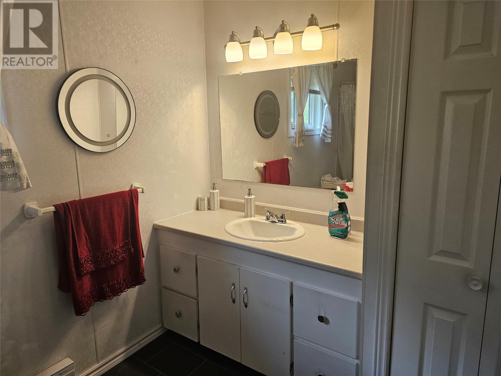 40 Regional Street, Channel-Port Aux Basques, Newfoundland & Labrador  A0M 1C0 - Photo 26 - 1289923