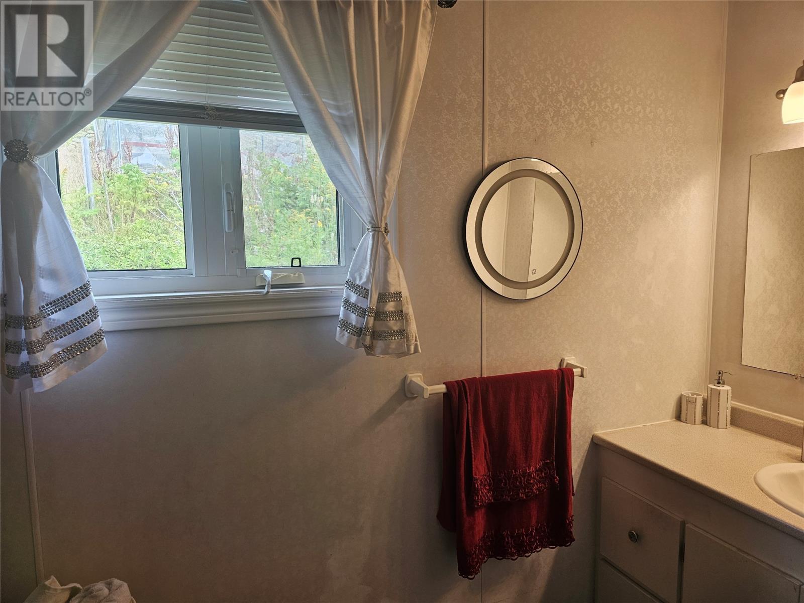 40 Regional Street, Channel-Port Aux Basques, Newfoundland & Labrador  A0M 1C0 - Photo 27 - 1289923
