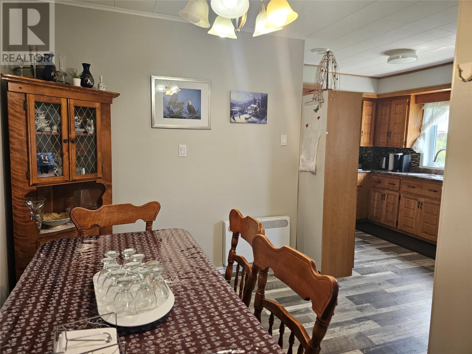 40 Regional Street, Channel-Port Aux Basques, Newfoundland & Labrador  A0M 1C0 - Photo 9 - 1289923