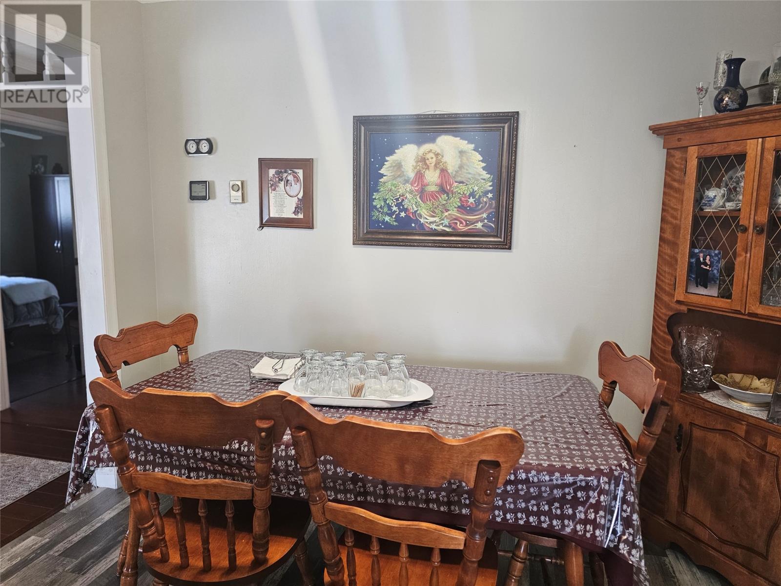 40 Regional Street, Channel-Port Aux Basques, Newfoundland & Labrador  A0M 1C0 - Photo 7 - 1289923