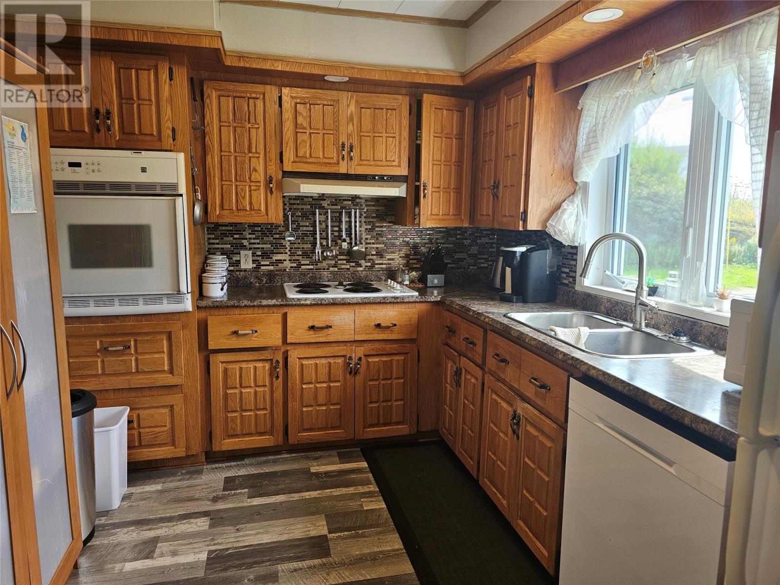 40 Regional Street, Channel-Port Aux Basques, Newfoundland & Labrador  A0M 1C0 - Photo 5 - 1289923