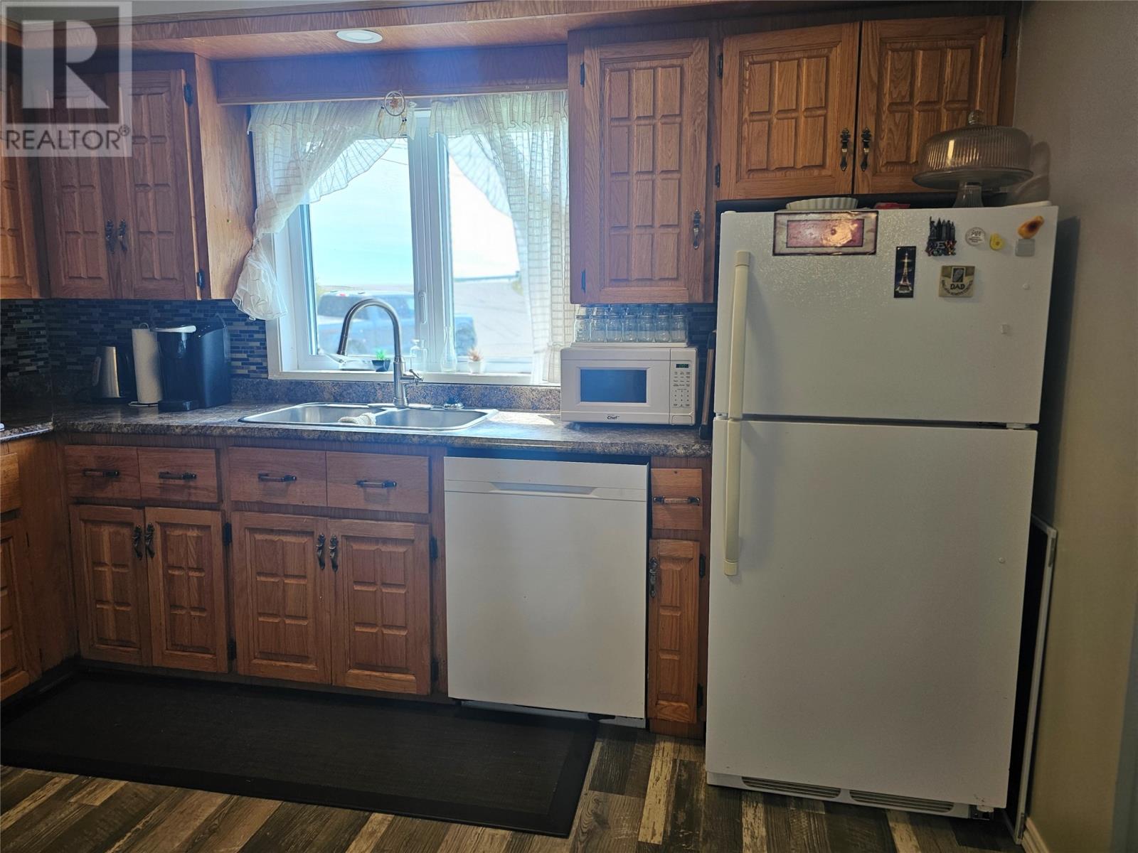 40 Regional Street, Channel-Port Aux Basques, Newfoundland & Labrador  A0M 1C0 - Photo 6 - 1289923
