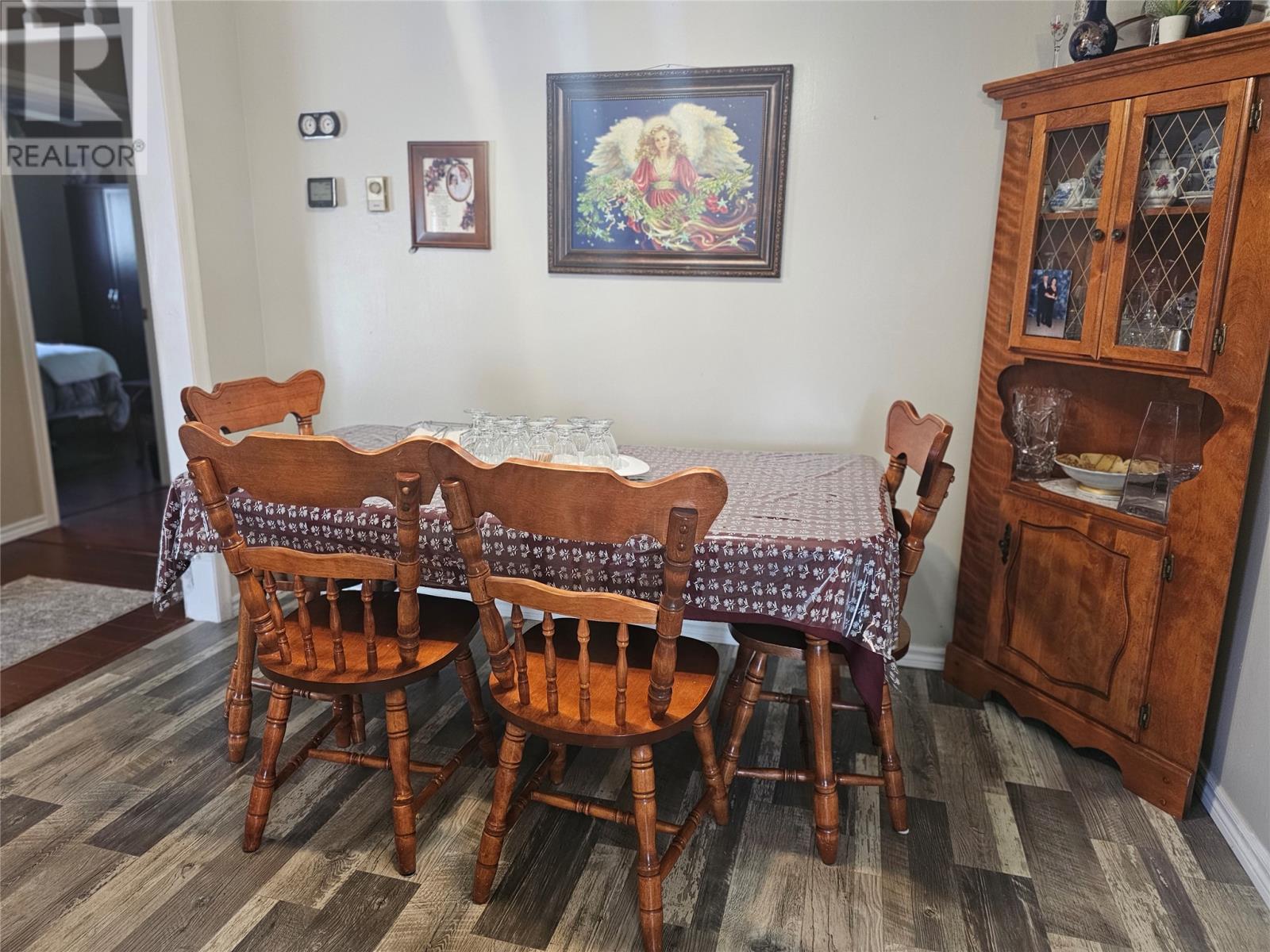 40 Regional Street, Channel-Port Aux Basques, Newfoundland & Labrador  A0M 1C0 - Photo 8 - 1289923
