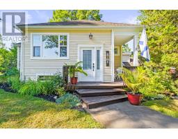 4297 Highway 2, Wellington, Ca