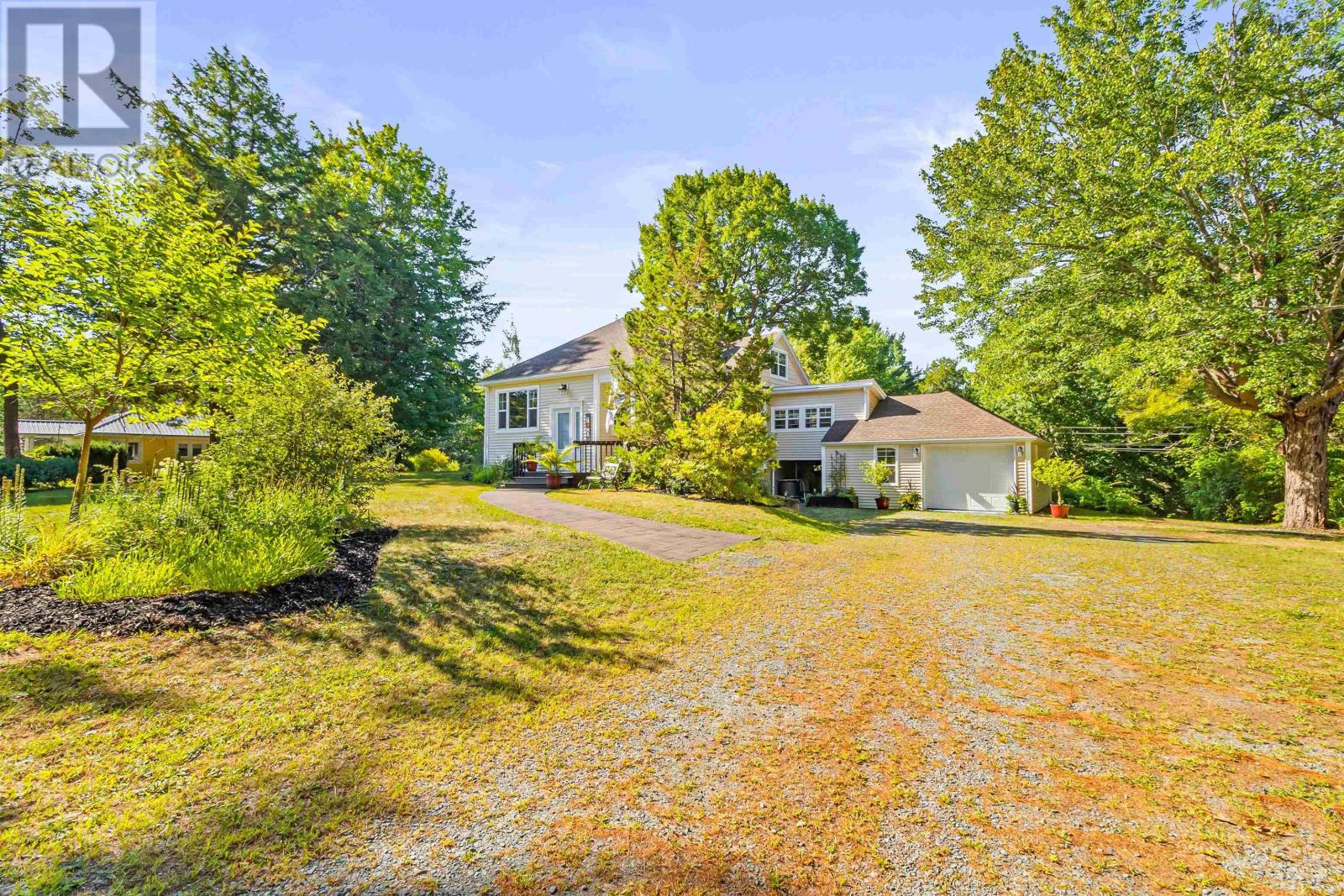 Property at 4297 Highway 2 image 2