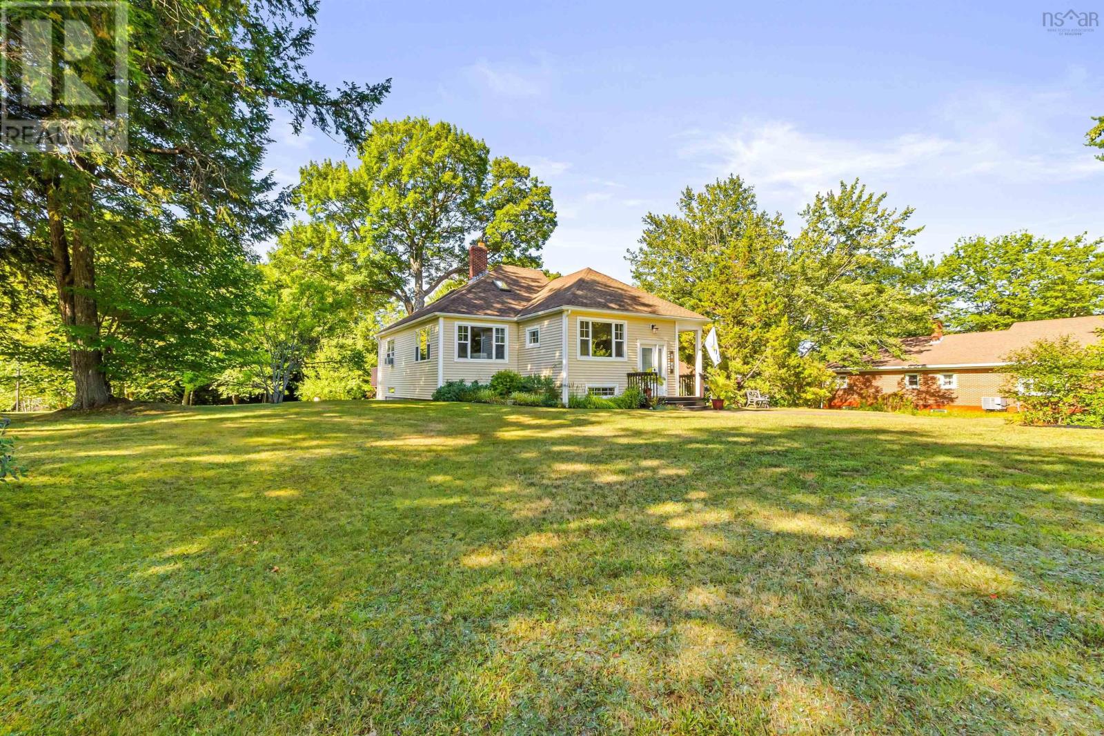 Property at 4297 Highway 2 image 3