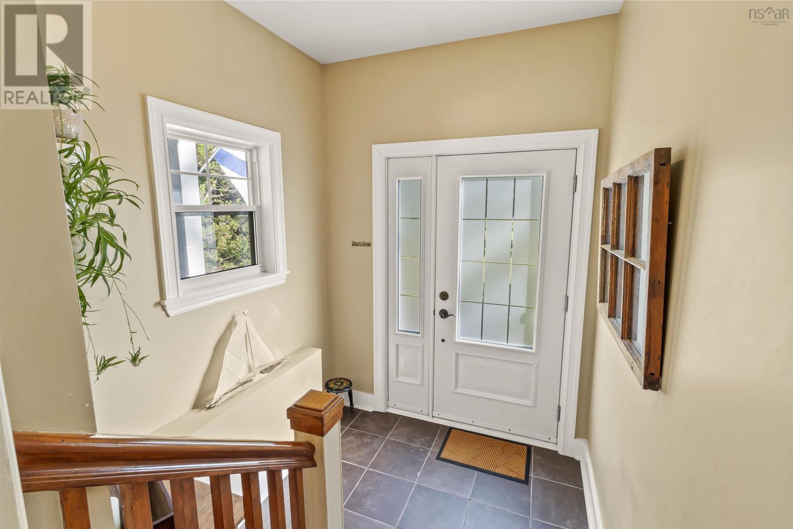 Property at 4297 Highway 2 image 4