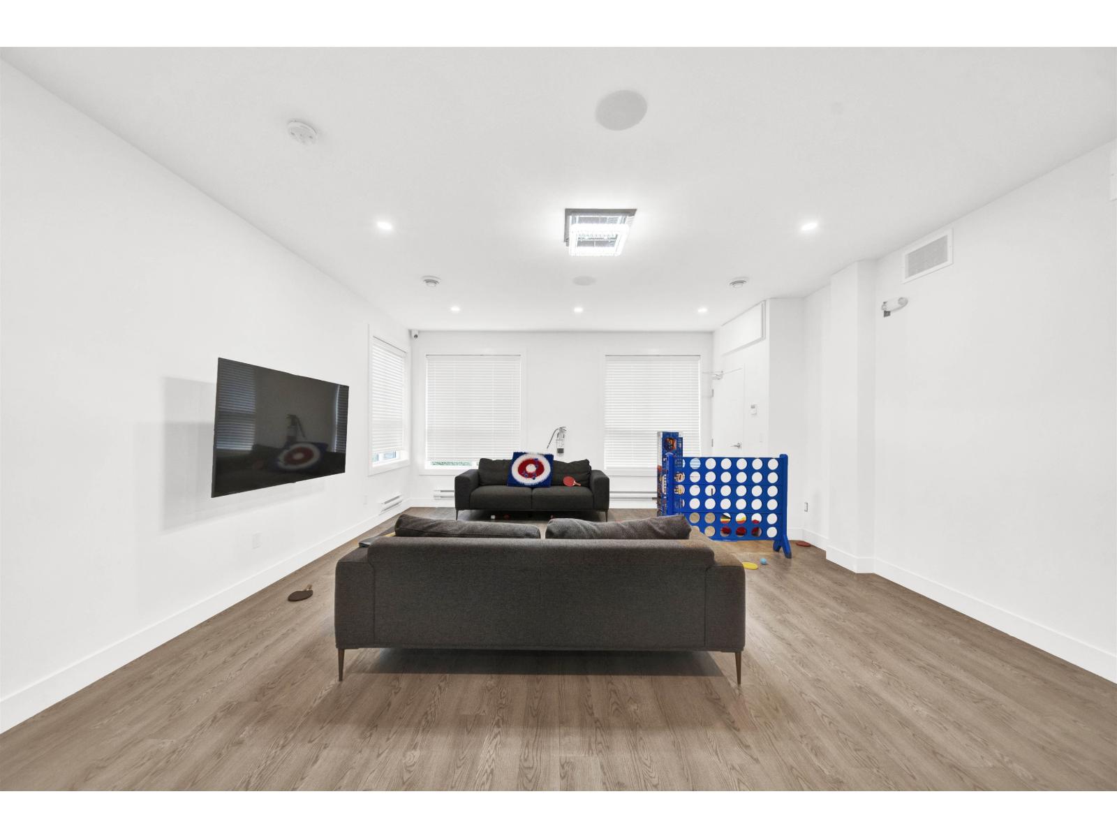 11 7177 194a Street, Surrey, British Columbia  V4N 6V6 - Photo 5 - R3043388