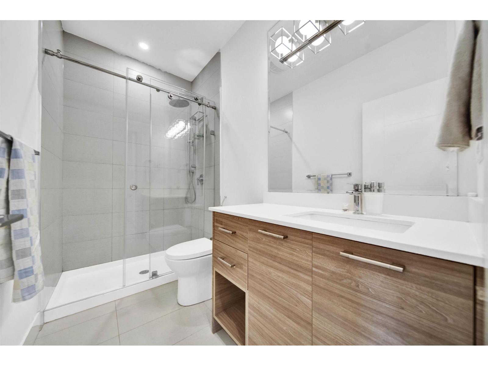 11 7177 194a Street, Surrey, British Columbia  V4N 6V6 - Photo 18 - R3043388